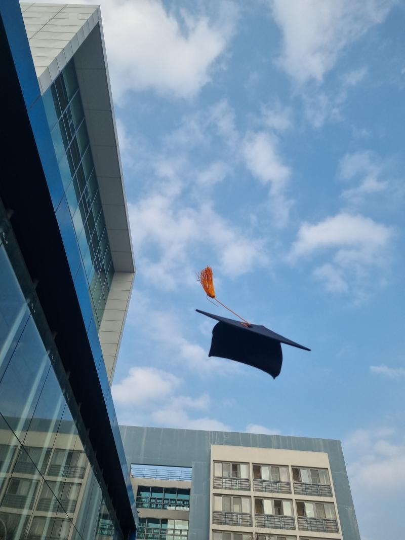 🎓졸업🎓