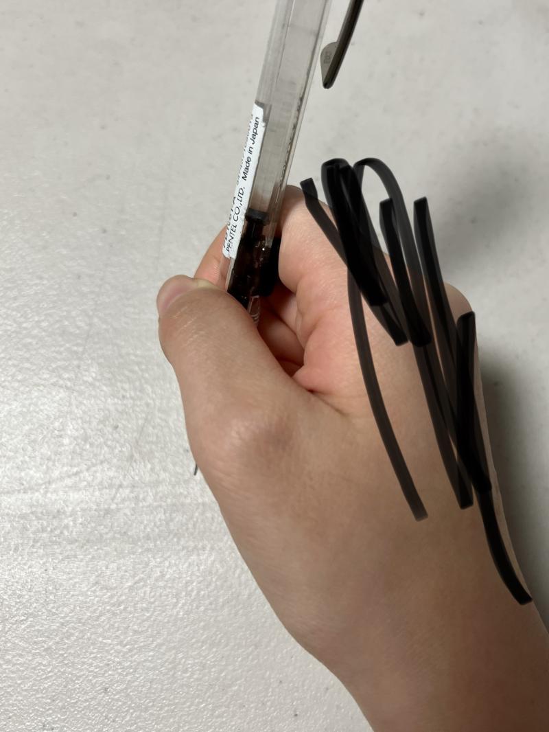 이거!!