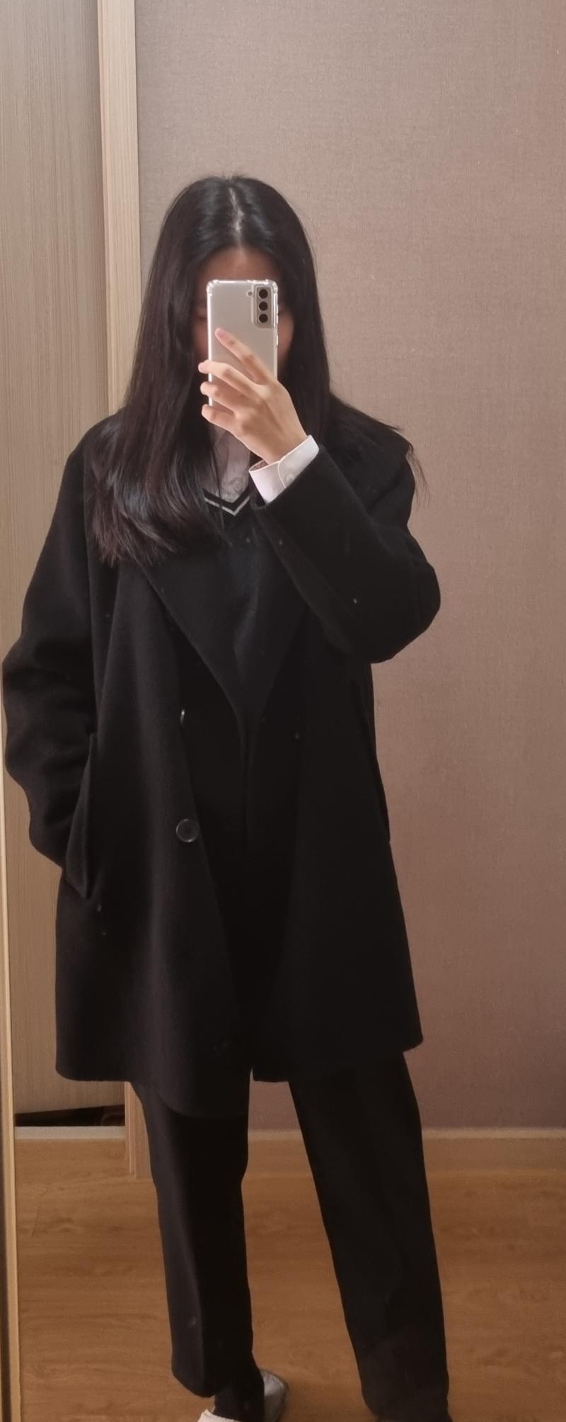졸업식 갑니당~~