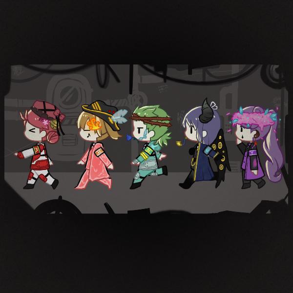 https://picrew.me/image_maker/390379
