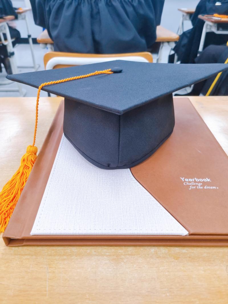 🎓졸업🎓