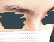 1이 정면 2가 측면인데 정면사진 코가 ㄹㅇ 에바임... 원래 코가 별로 안 예뻐서 ㅠㅠㅠㅠㅜㅠ 그거 감안하고 봐도 심각하게 콧대가 없어져...