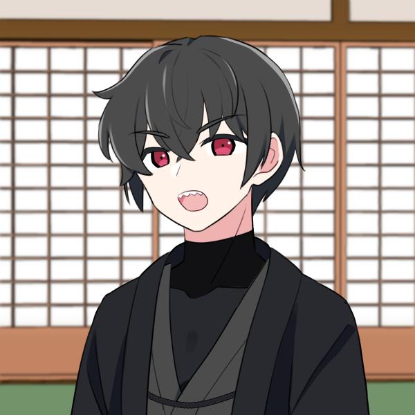 https://picrew.me/image_maker/663172
