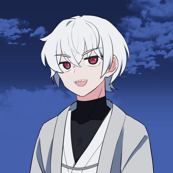 https://picrew.me/image_maker/663172