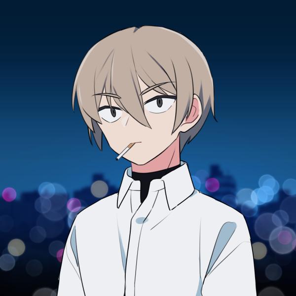 https://picrew.me/image_maker/663172