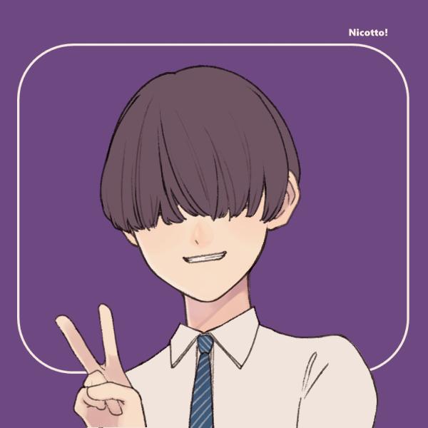 https://picrew.me/image_maker/207297/
