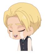 에어로버.....오 제발......