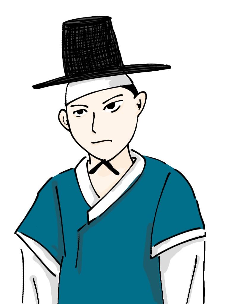 일단 이거 받고 사건 현장이 저렇게 생긴 게 맞는지 알려주소, 스레주! 그림판으로 그려오면 알아서 그려볼 테니 사건 현장이 어떻게 생겼는지 알아
