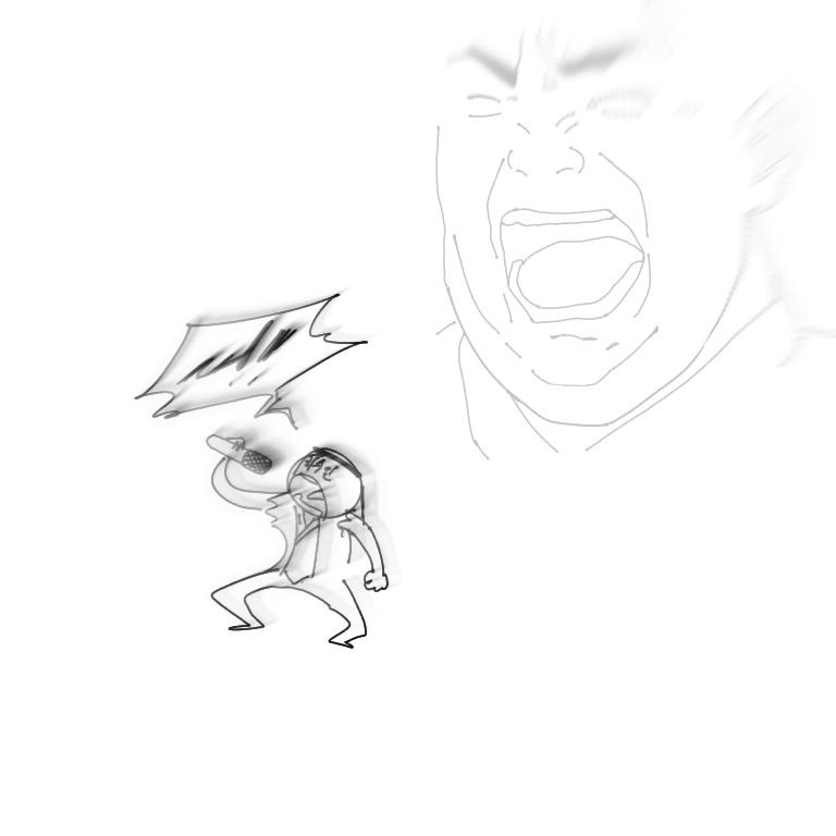 노래를 부른 후 나는 전설의 무림고수에게 사정을 말하기로 했다! 하지만 전설의 무림고수에게 찾아가니 차를 내올 때와 >>20 때를 제외하곤 자신