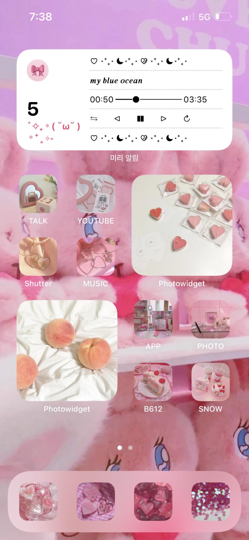 폰 꾸