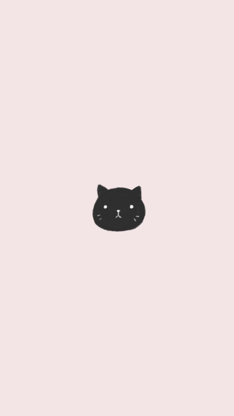 난 이거
