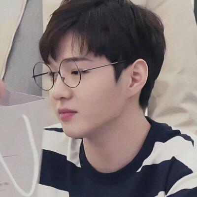 짱...!