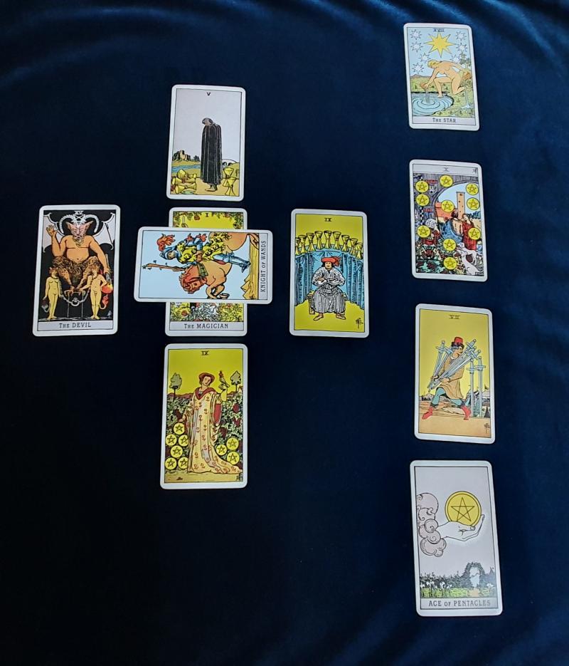 >>316 능력이 엄청 부족해보이지는 않는데... 본인이 알고있는 것, 갖고있는 것을 필요한만큼 잘 다뤄내는 역량이 있지 않나 싶다. 아니면 최