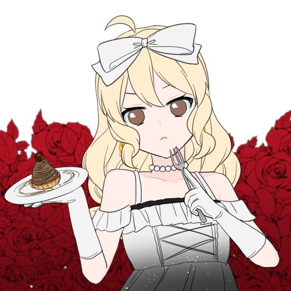 https://picrew.me/image_maker/75217 까칠한 아가씨 여캐