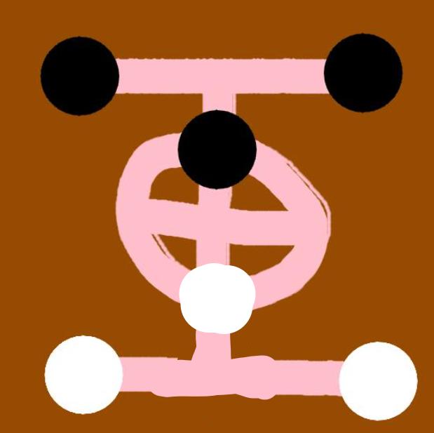 이렇게