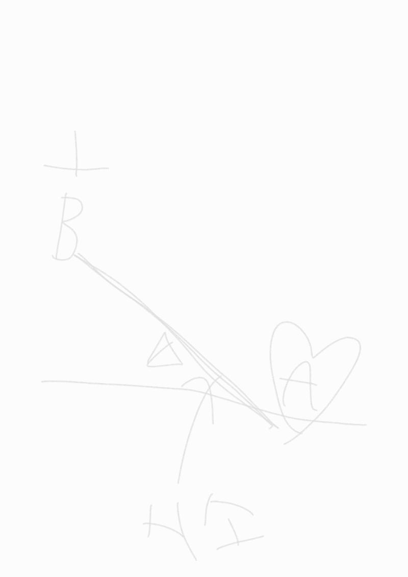 >>6 갠차나...누가 그러는데 시소에서 너가 A고 반대편이B면 A는 시소 위치가 아래고 B는 위인고야...구래서 B는 널 내려보고 언제든지 날