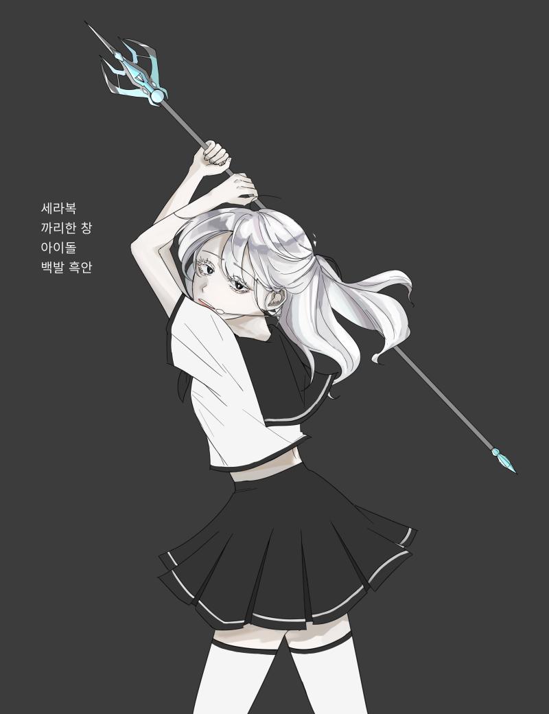 키워드 4개여야 하는데.... 그냥 타투 뺐엉~ >>349 >>350 >>351 >>352 +한 발 늦은 것두 걍 올려,,헷 (>>344 >>3