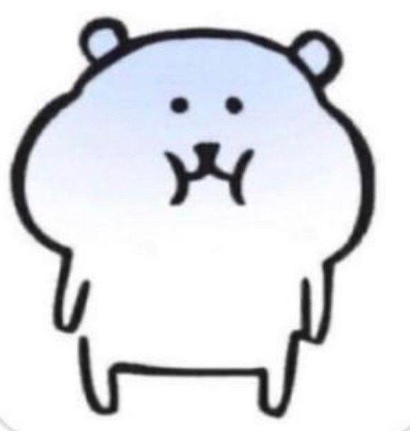 25 올때까지 숨참음 >>25