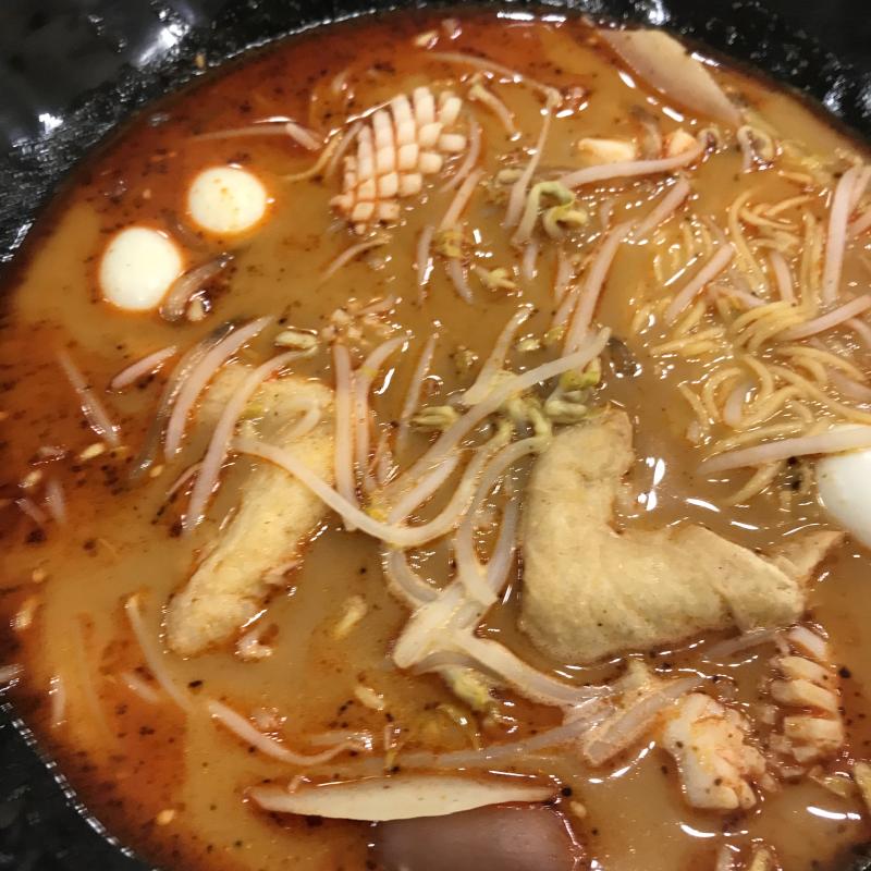 >>139 >>136 진짜 신룽푸 짱