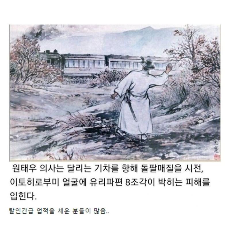역시 원딜의 나라라고 씀 미친거 아니냐 ㅋㅋㅋㅋ
