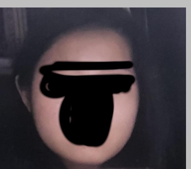 ㅋㅋ...