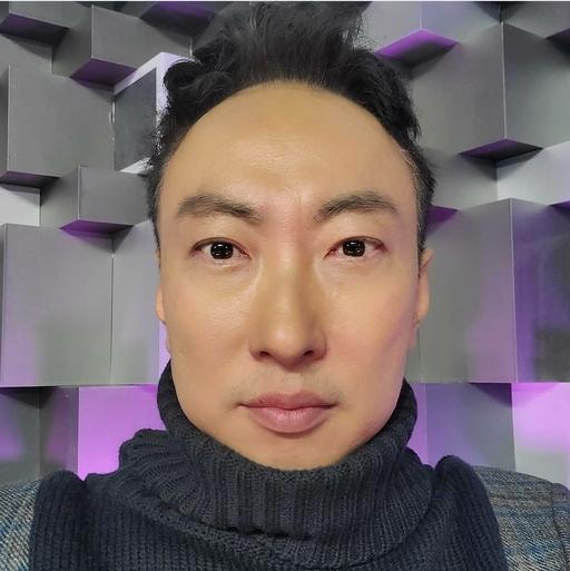 ㄹㅇ