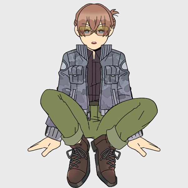 https://picrew.me/image_maker/1380806