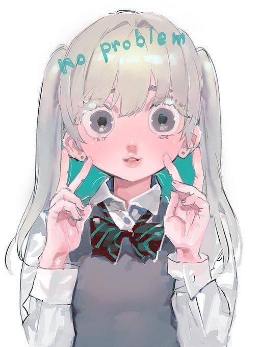 >>152 어떤 그림이라 콕집어 말하진 않겠지만, 2019년도 하반기 그림중에 일본 작가가 2018~2019년 사이에 업로드한 화풍 닮은 그림