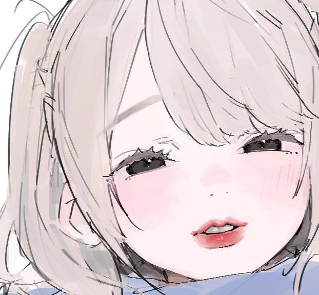 >>152 어떤 그림이라 콕집어 말하진 않겠지만, 2019년도 하반기 그림중에 일본 작가가 2018~2019년 사이에 업로드한 화풍 닮은 그림