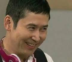 오빠 나랑 밀당하는구나?