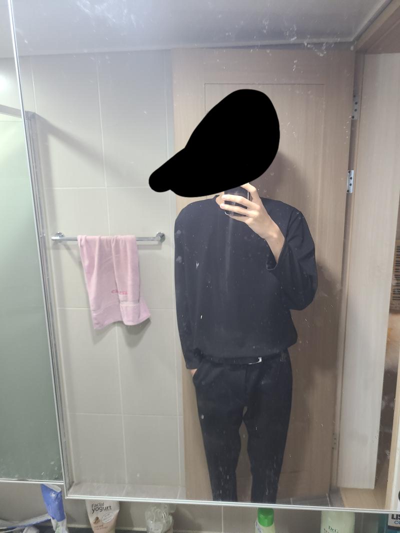 오늘도 여김없이 질문 넣입 처음해봣는데 혹시 이거 이상해?