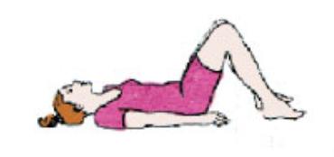 ■ 꿈 때문에 현실에서 자세가 바뀌기도 하는가? 그럴 수 있다. 하지만 사람마다 다르다. 내 경우는 악몽이나 긴장감이 있는 꿈을 꿨을 때 이미지