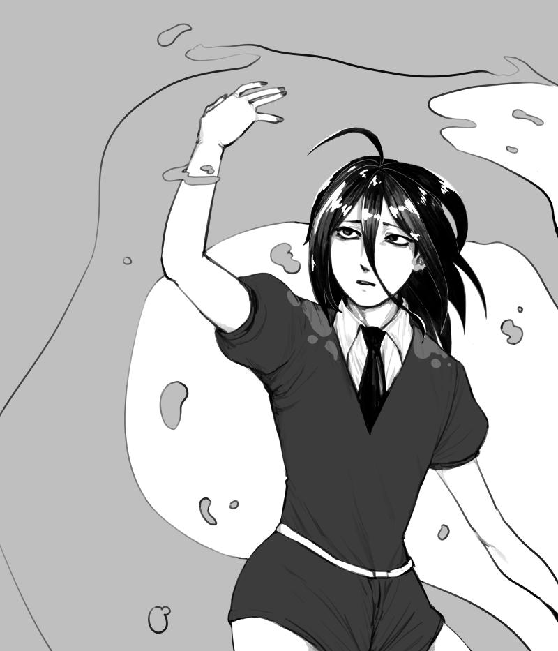 3번 째 그림 보다보니까 너무 구린 것 같아서 수정해왔어