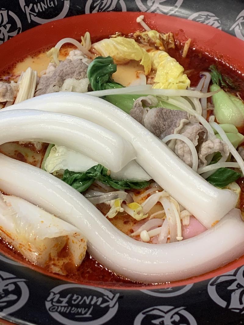 케잌, 파스타랑 피자, 마라탕❤️🥺
