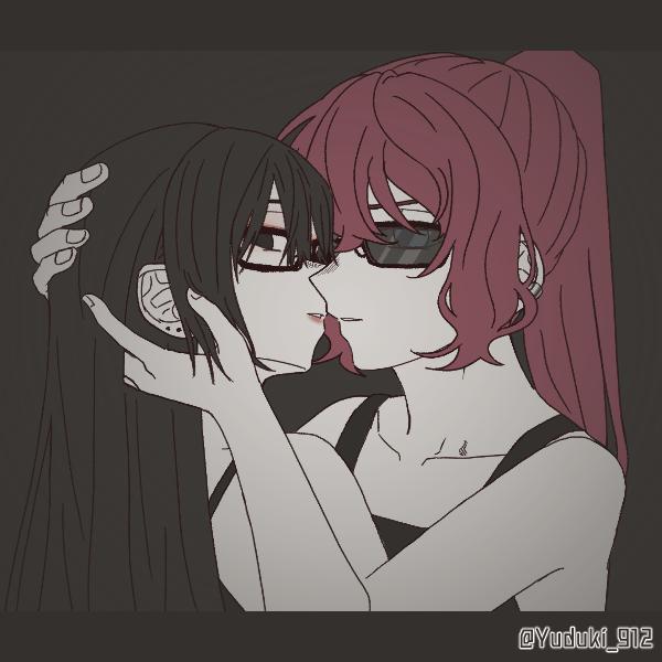 https://picrew.me/image_maker/223820