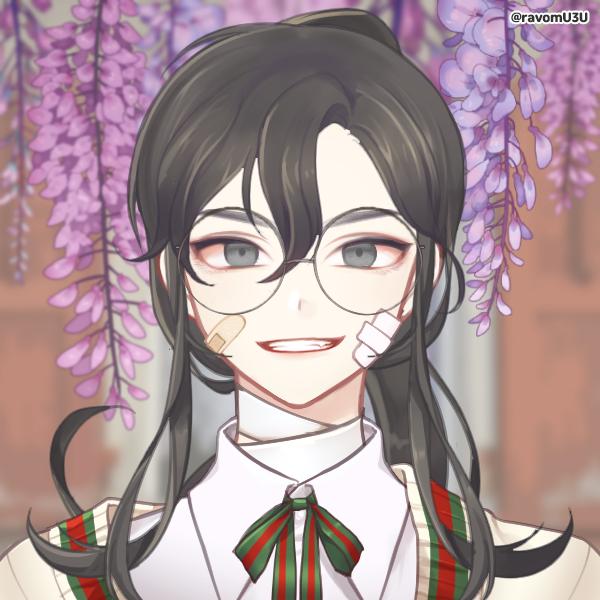 https://picrew.me/image_maker/139707