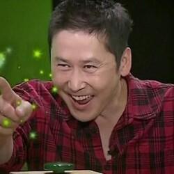 >>25 그렇다면 키스를 넘어선 처음을 가져가거라 넌 할 수 있어