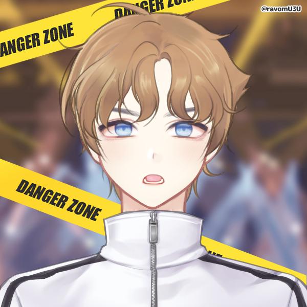 https://picrew.me/image_maker/139707