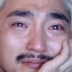 ㅋㅋ