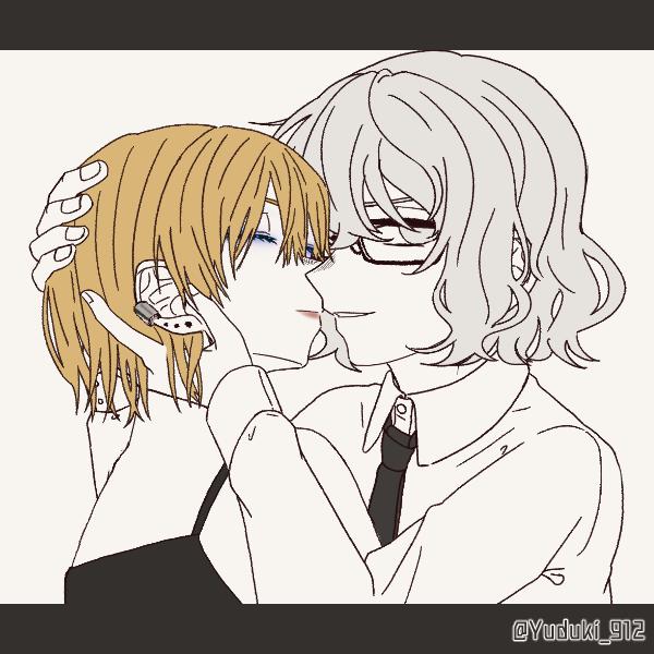 https://picrew.me/image_maker/223820