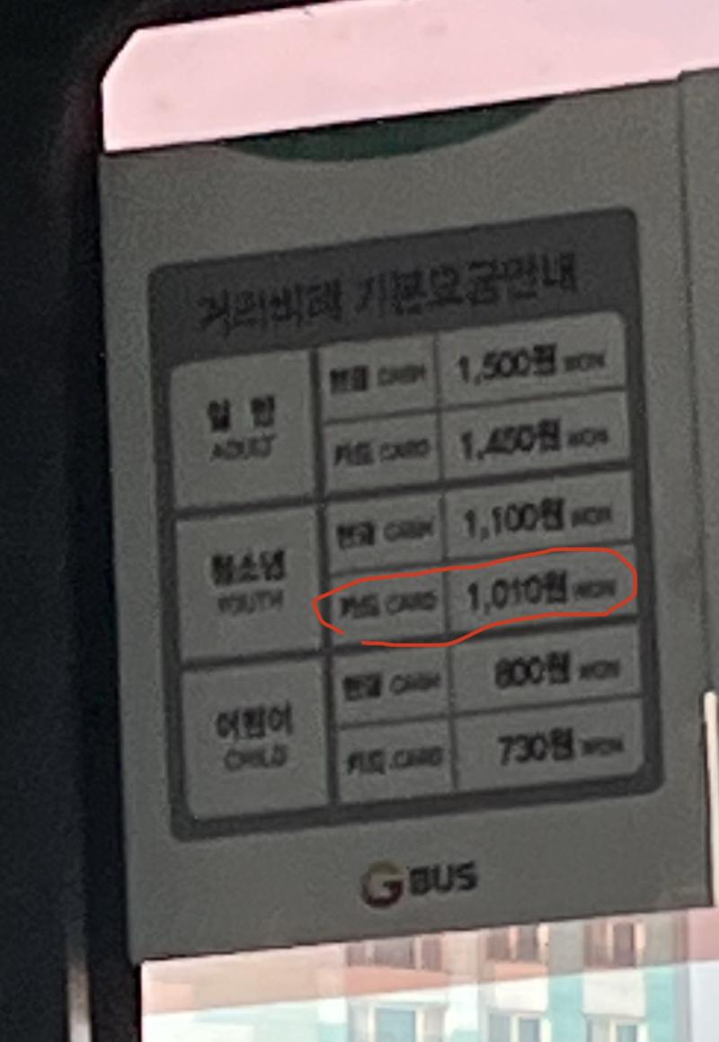 >>951 헐 딱코네;;ㅋㅋㅋㅋㅋㅋㅋ 다행이다