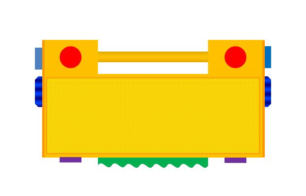>>161 마지막으로 우린 사물함을 조사해봤다 그런데...... 사물함에는 이런게 달려 있었다