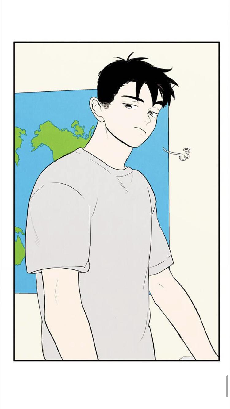 제 이상형은 철입니다 김철이요
