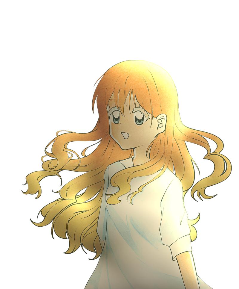 >>905