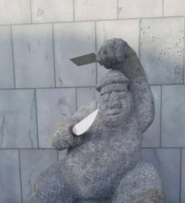 갱. 개갱 신. 신발럼아 갱. 개갱 신. 신발럼아 갱. 개갱 신. 신발럼아 갱. 개갱 신. 신발럼아 갱. 개갱 신. 신발럼아 갱. 개갱 신. 신