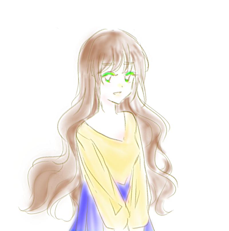 >>905