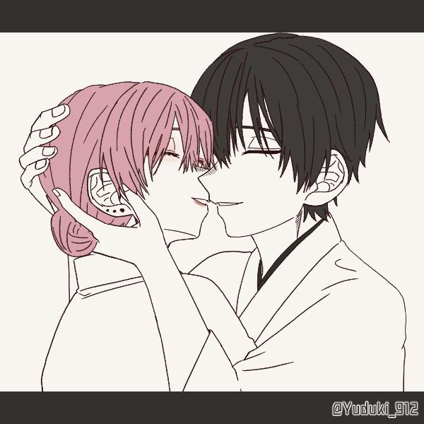 🌸