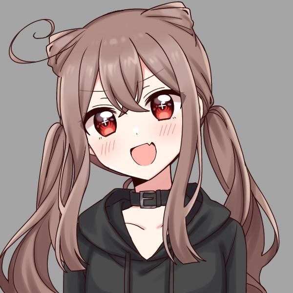 https://picrew.me/image_maker/516657 중복이면 미안!!