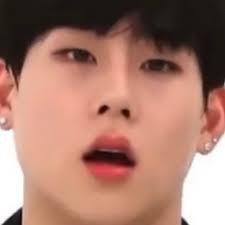 Zㅏ기야