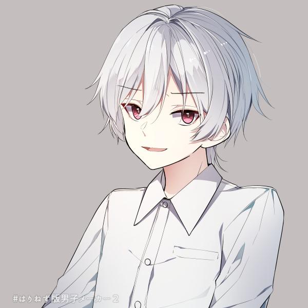 https://picrew.me/image_maker/1453974